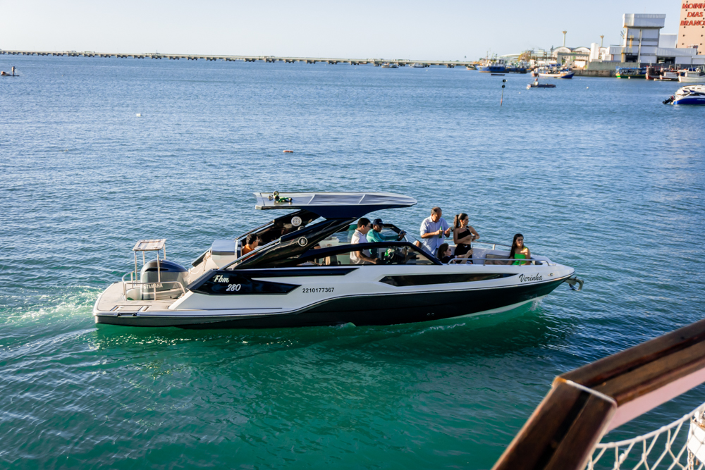 Iate Clube De Fortaleza (7)