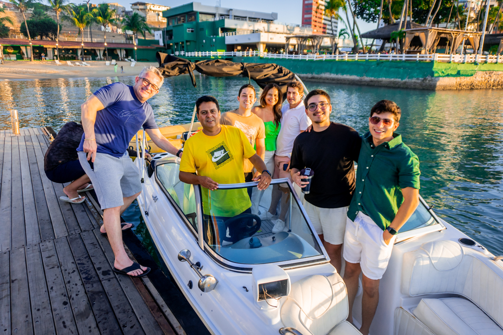 Iate Clube De Fortaleza (8)