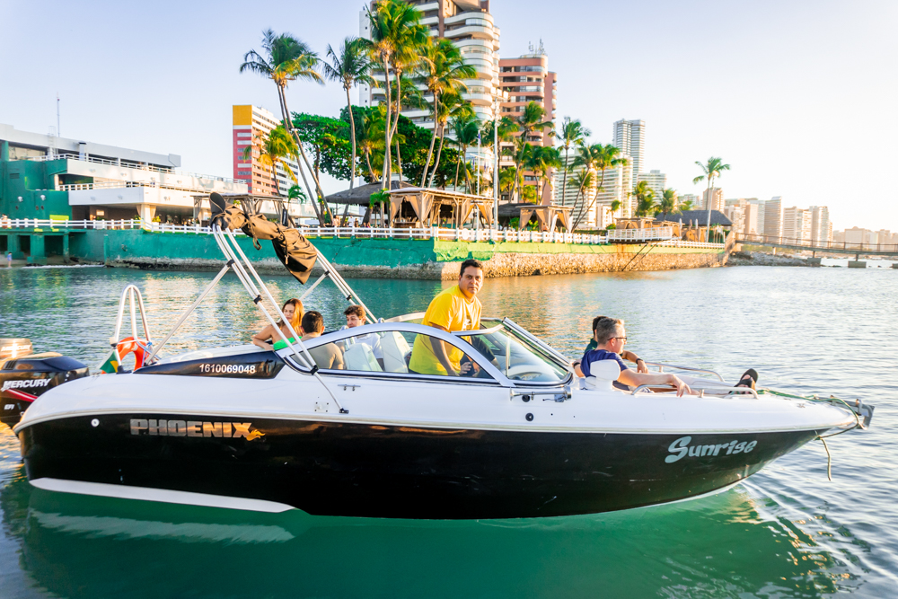 Iate Clube De Fortaleza (9)