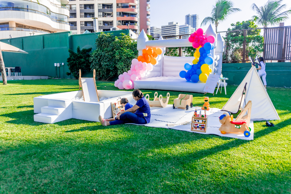 Iate Clube Fortaleza (1)