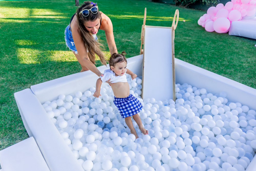 Iate Clube Fortaleza (10)