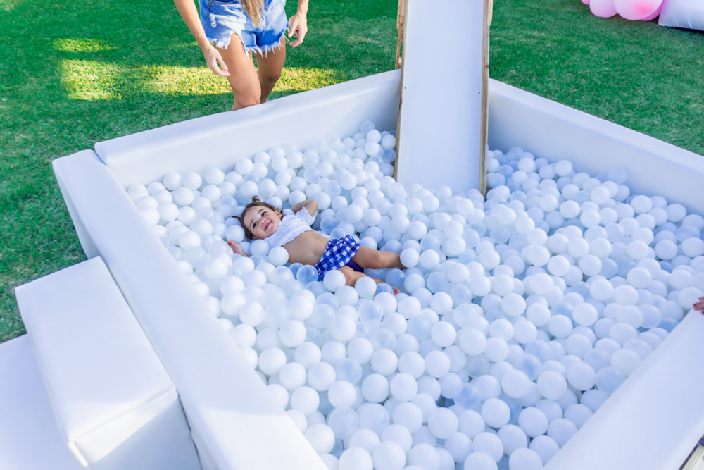 Iate Clube Fortaleza (11)