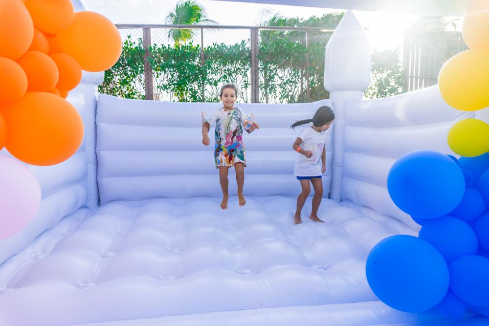 Iate Clube Fortaleza (12)