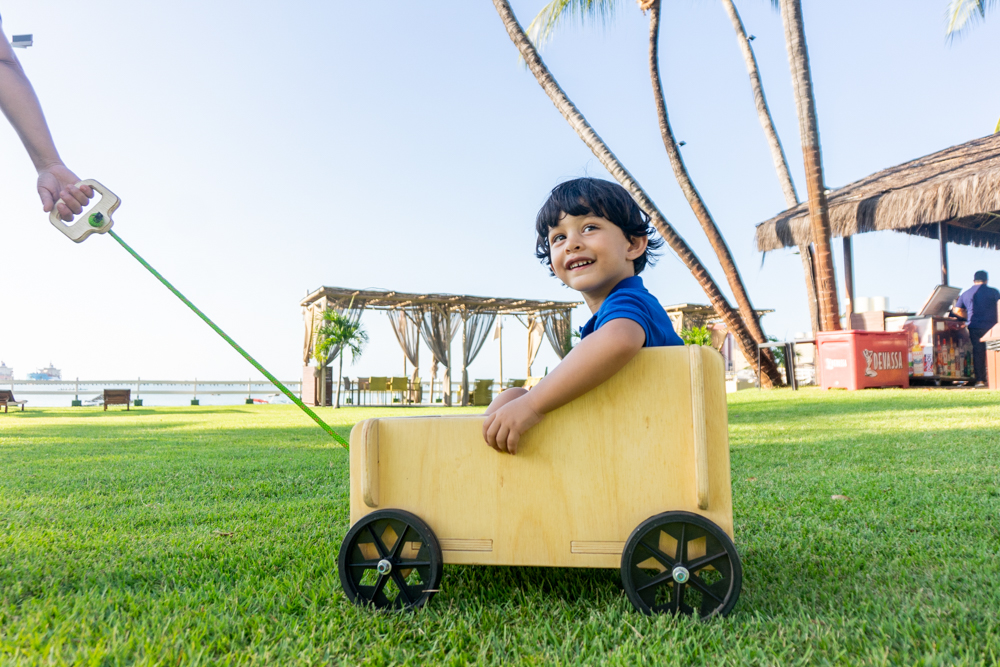 Iate Clube Fortaleza (13)