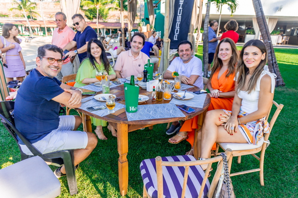 Iate Clube Fortaleza (14)