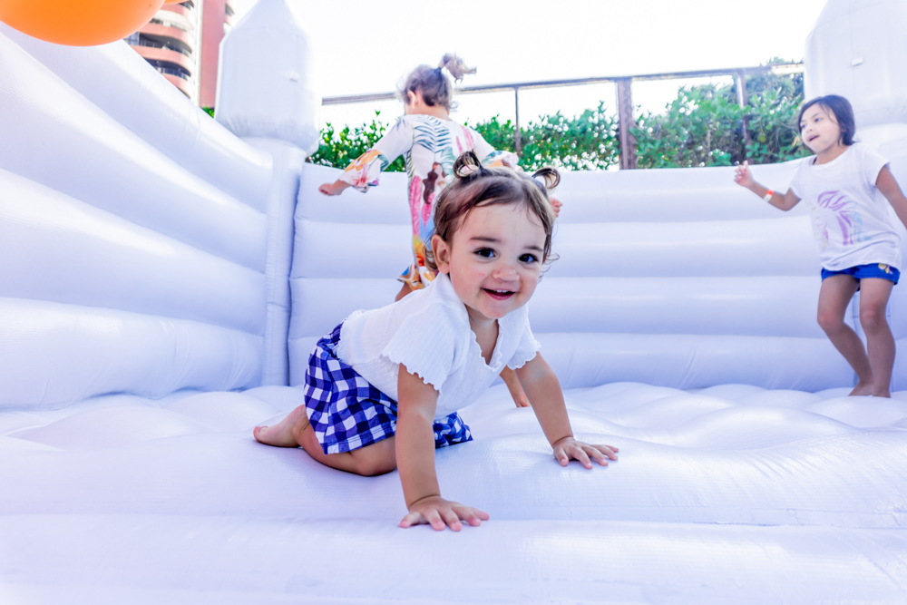 Iate Clube Fortaleza (15)