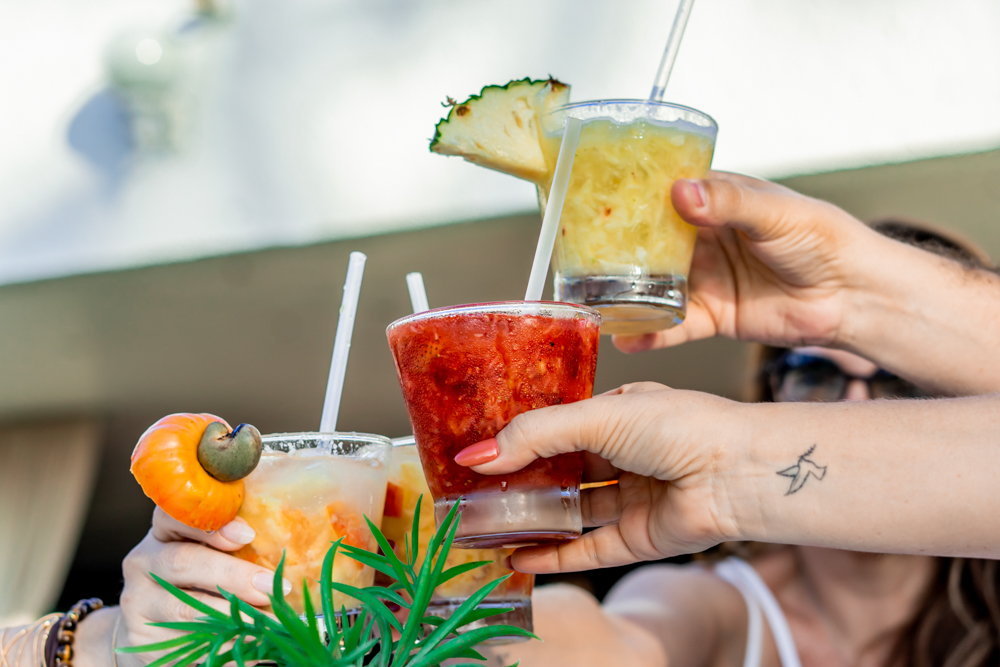 Iate Clube Fortaleza (16)