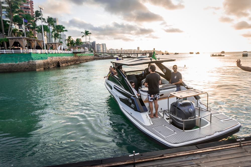 Iate Clube Fortaleza (17)