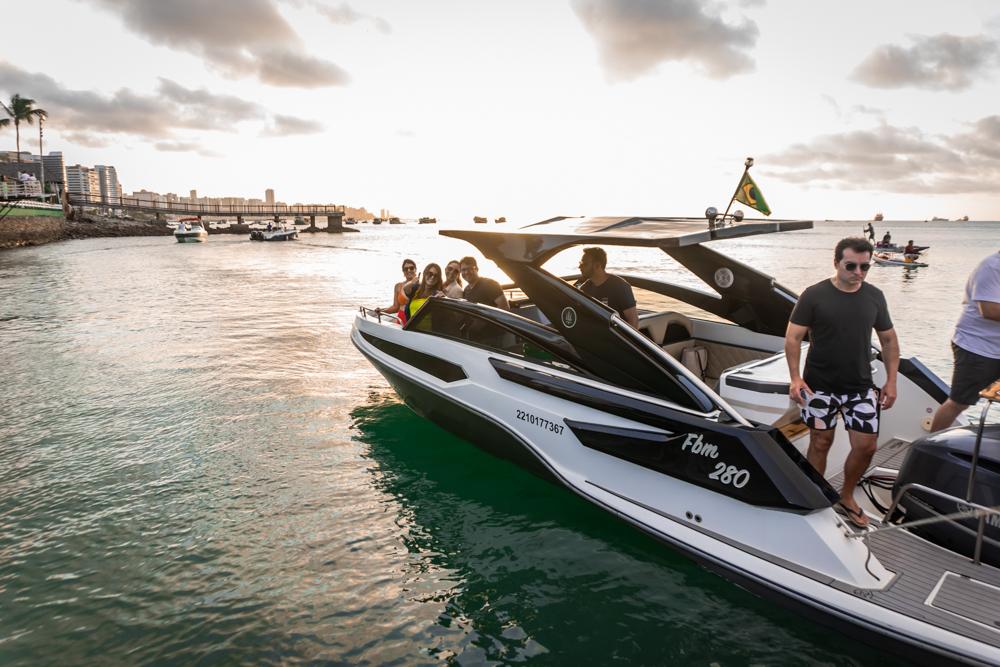 Iate Clube Fortaleza (18)