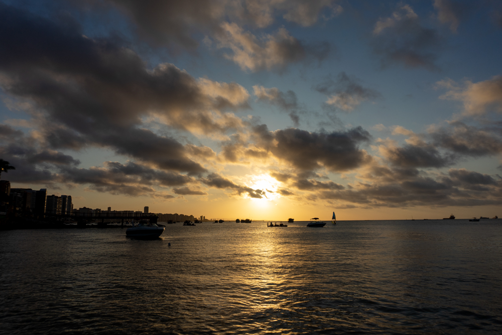 Iate Clube Fortaleza (19)