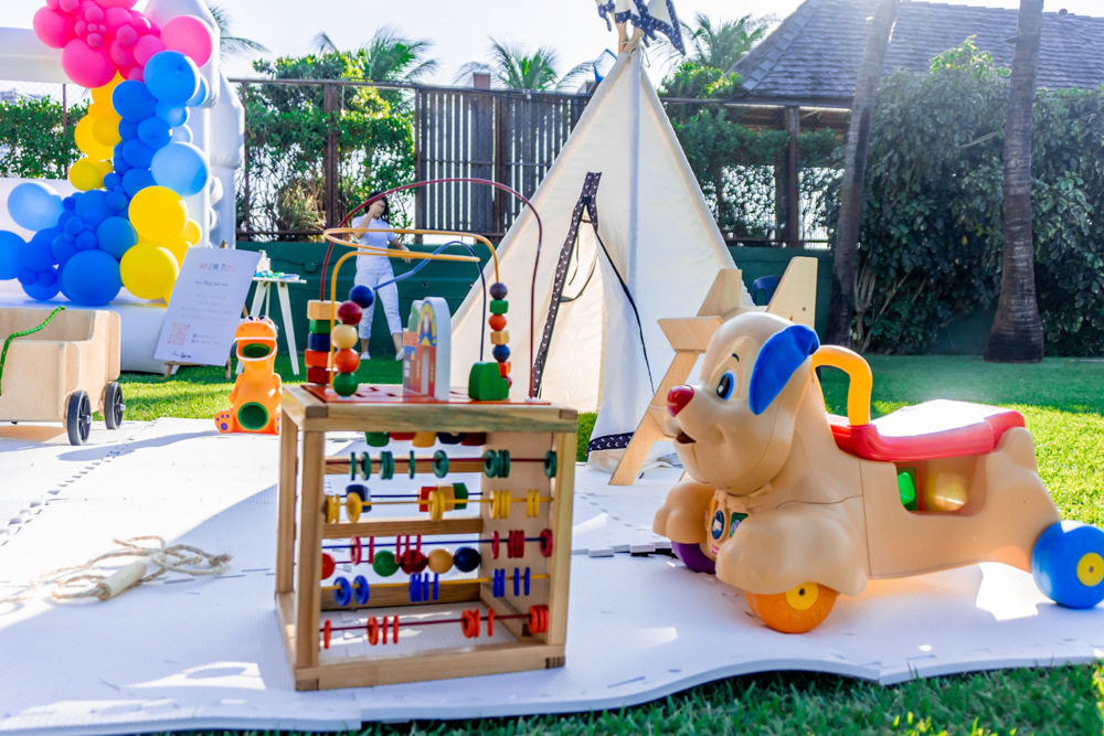 Iate Clube Fortaleza (2)