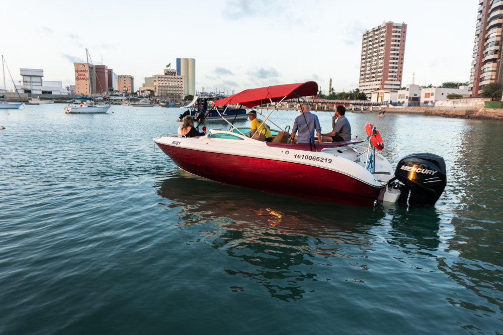 Iate Clube Fortaleza (20)