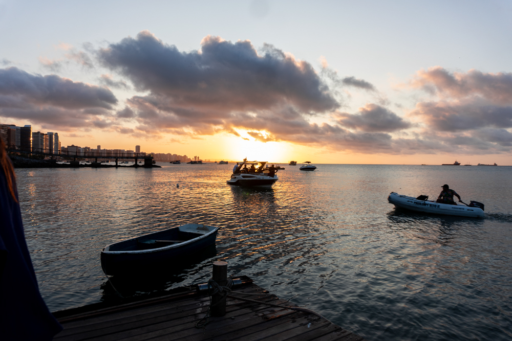 Iate Clube Fortaleza (21)