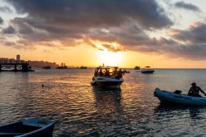 Iate Clube Fortaleza (22)