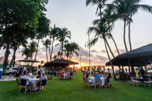 Iate Clube Fortaleza (23)