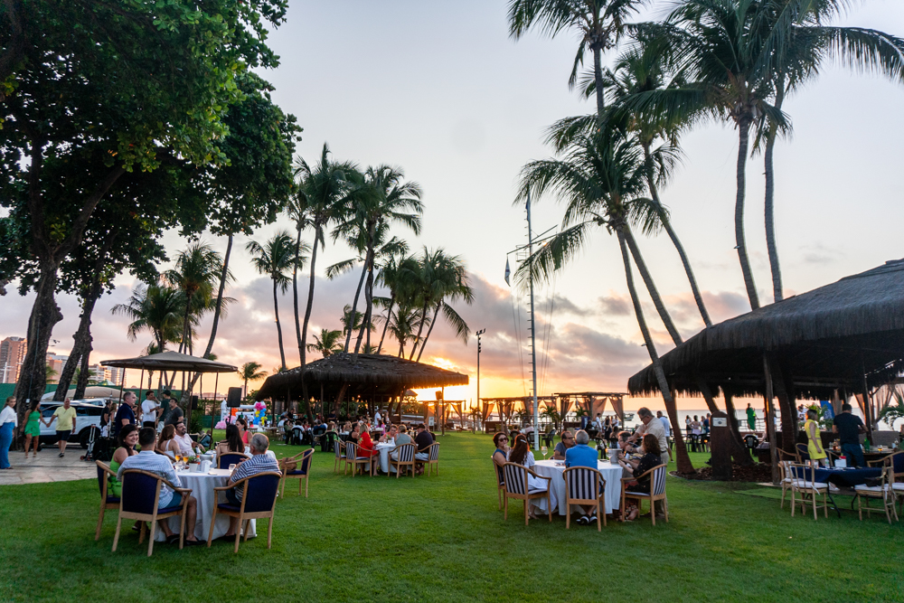 Iate Clube Fortaleza (23)