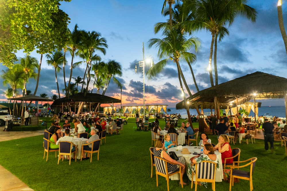 Iate Clube Fortaleza (24)