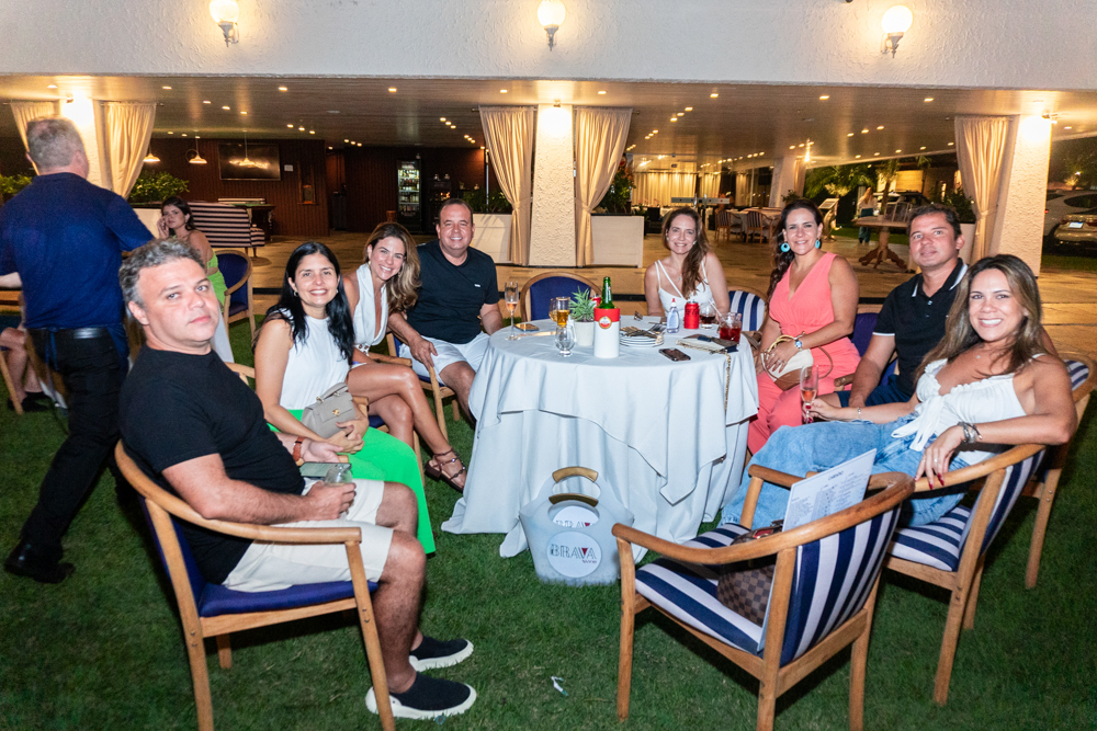 Iate Clube Fortaleza (25)