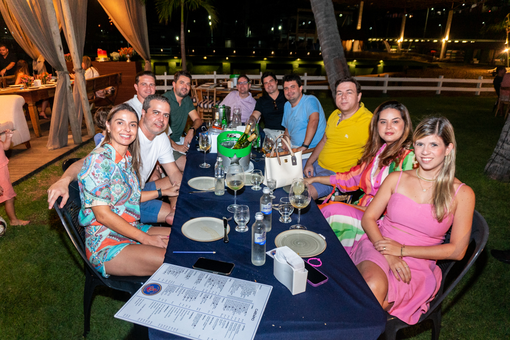 Iate Clube Fortaleza (26)