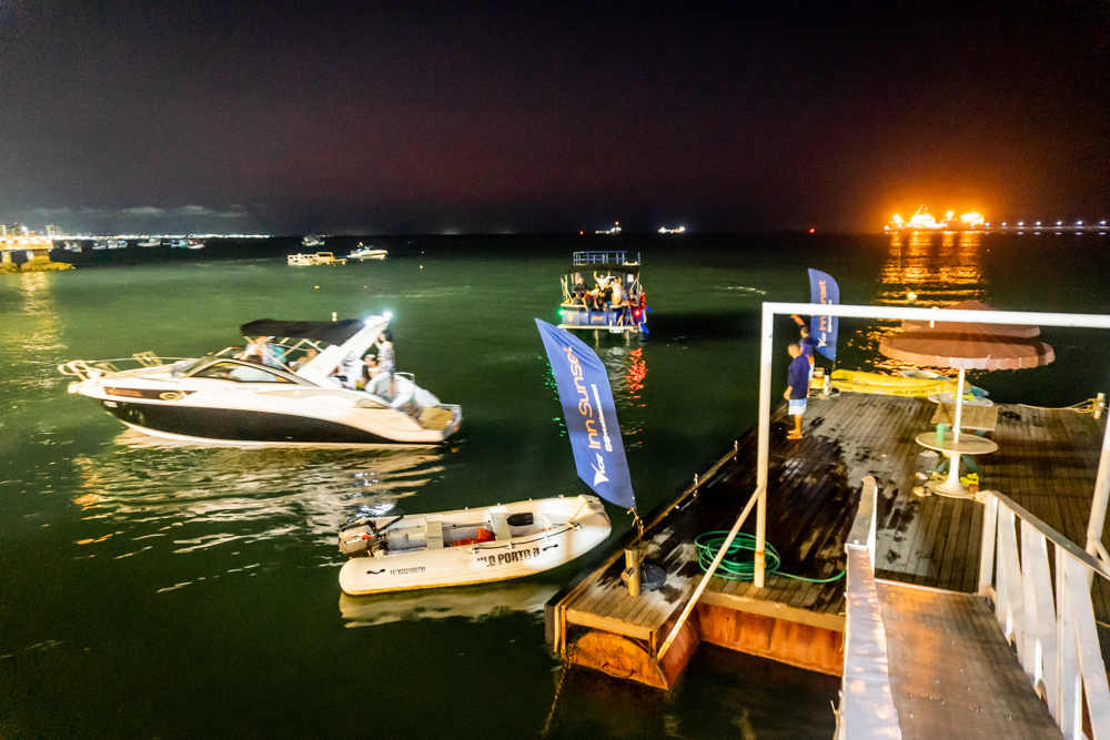 Iate Clube Fortaleza (27)