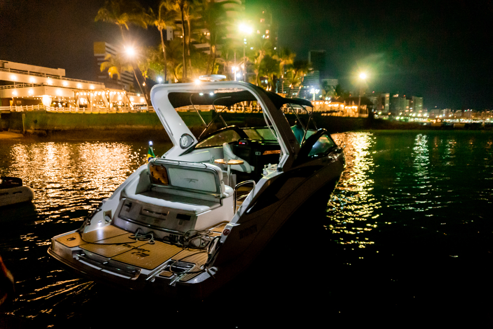 Iate Clube Fortaleza (28)