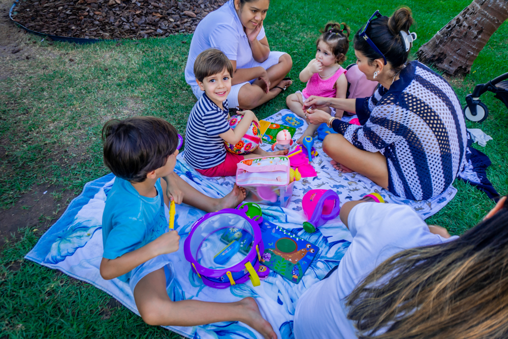 Iate Clube Fortaleza (29)