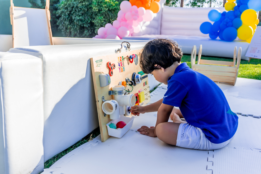 Iate Clube Fortaleza (3)