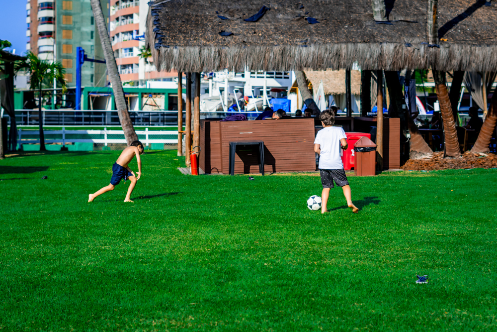 Iate Clube Fortaleza (30)