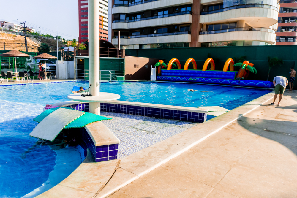 Iate Clube Fortaleza (32)