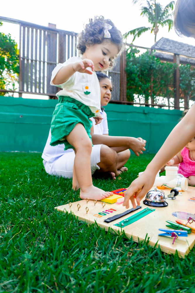 Iate Clube Fortaleza (34)