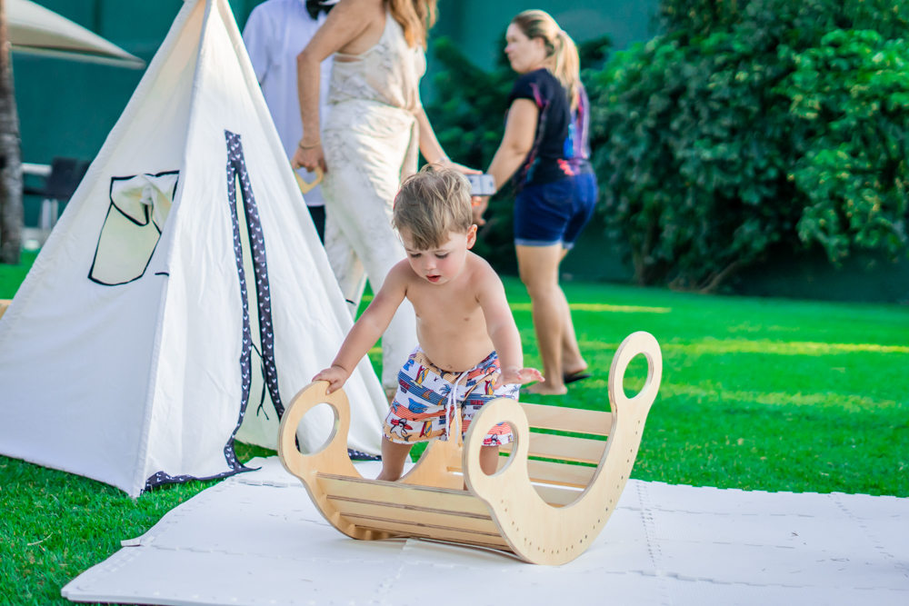 Iate Clube Fortaleza (36)