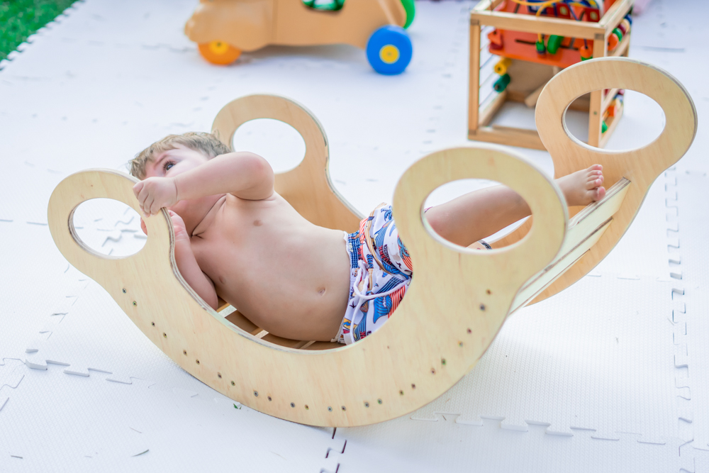 Iate Clube Fortaleza (37)