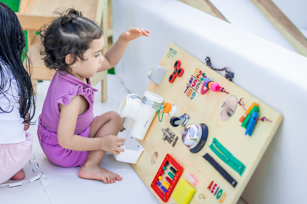 Iate Clube Fortaleza (38)