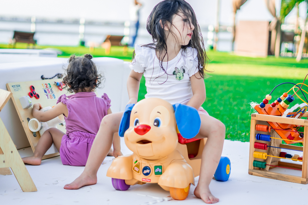 Iate Clube Fortaleza (39)