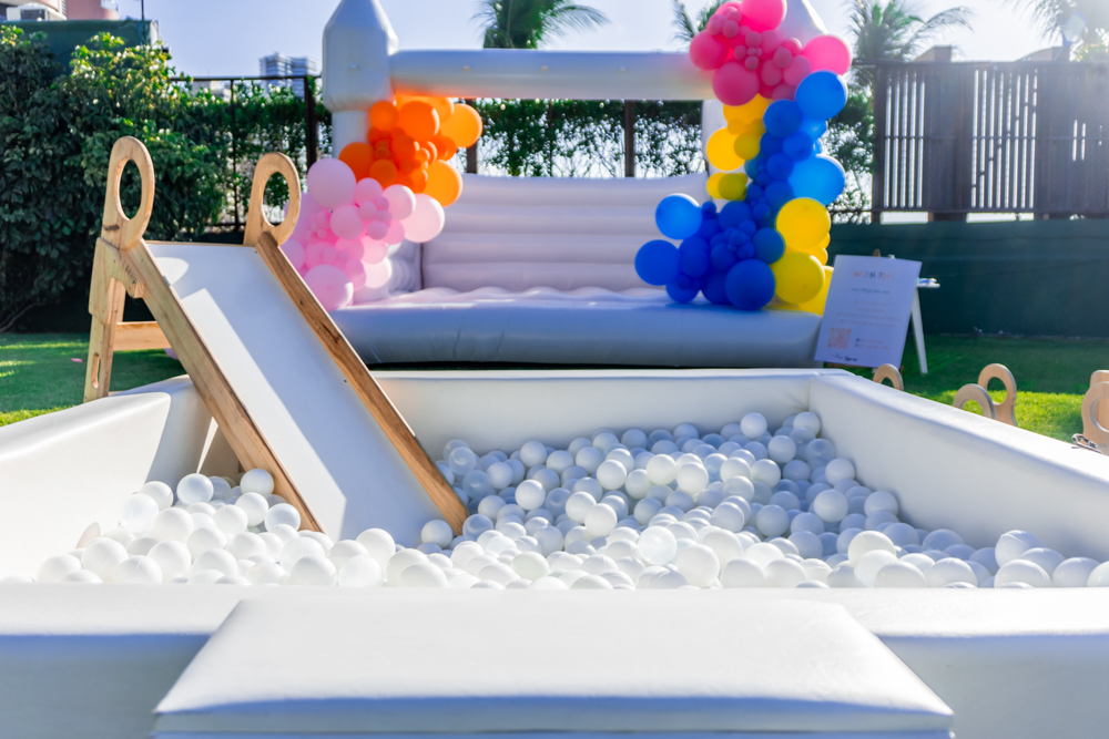 Iate Clube Fortaleza (4)