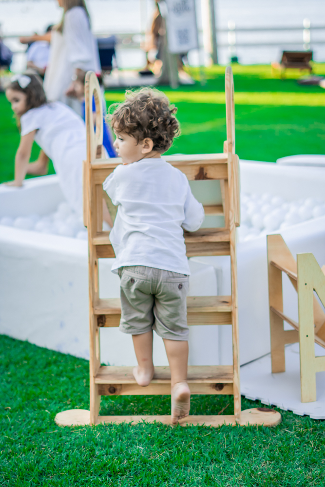 Iate Clube Fortaleza (40)