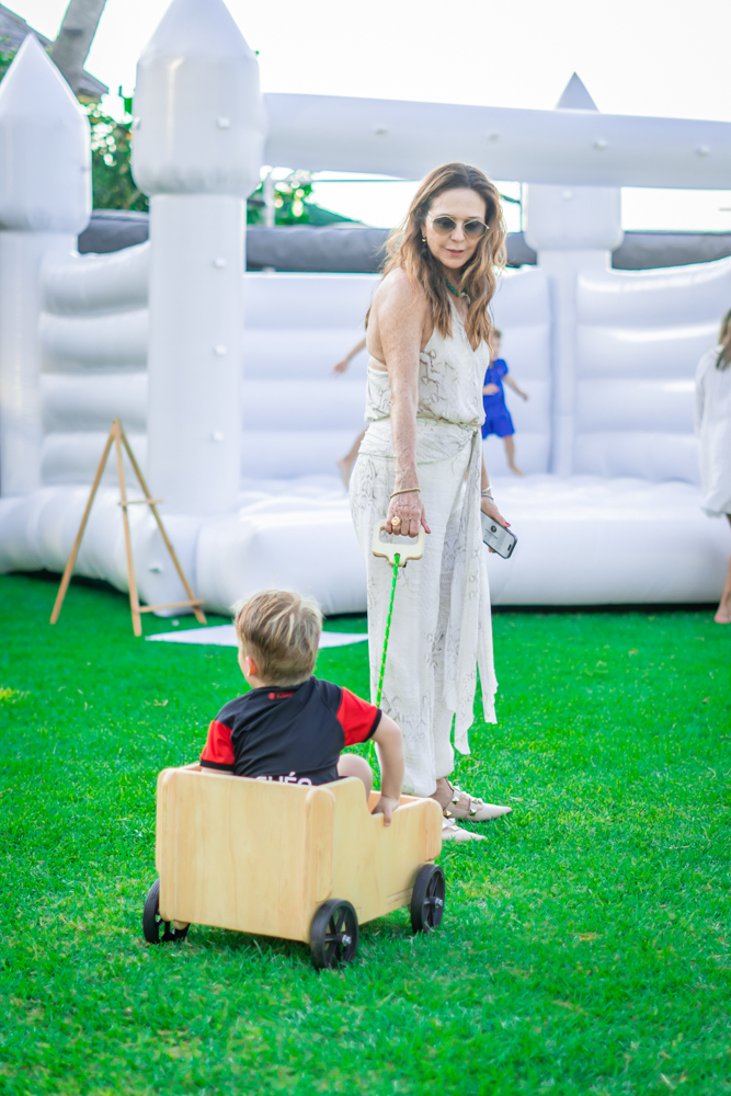 Iate Clube Fortaleza (41)