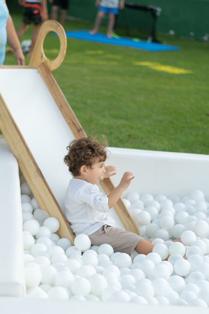 Iate Clube Fortaleza (42)