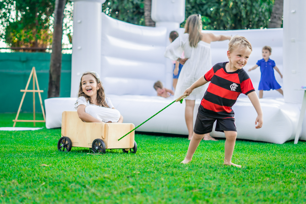 Iate Clube Fortaleza (43)