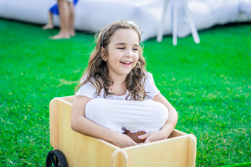 Iate Clube Fortaleza (44)