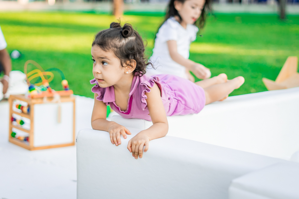 Iate Clube Fortaleza (45)