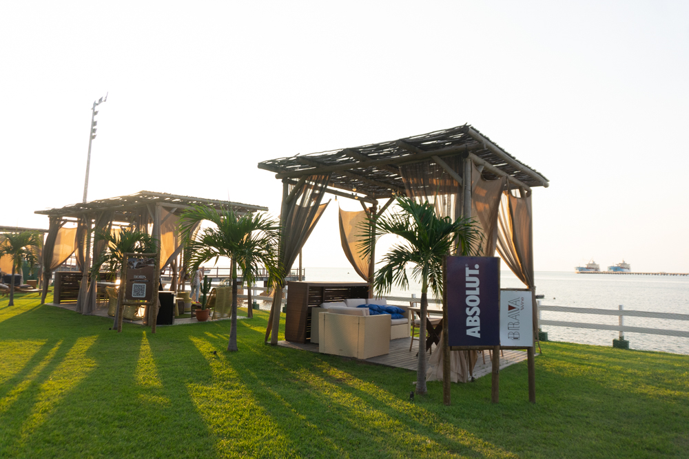 Iate Clube Fortaleza (46)