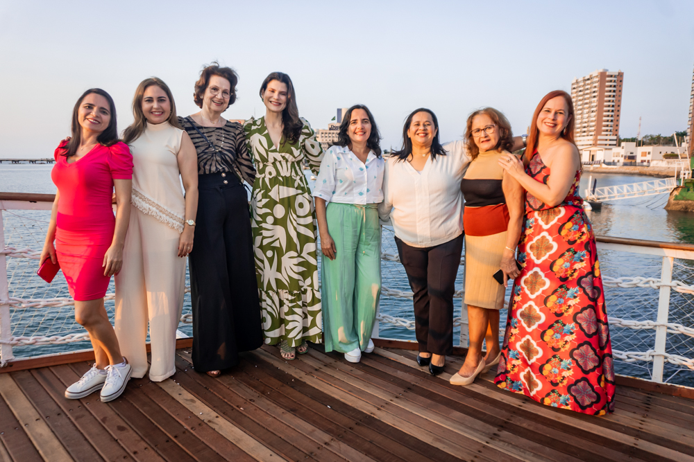 Iate Clube Fortaleza (47)