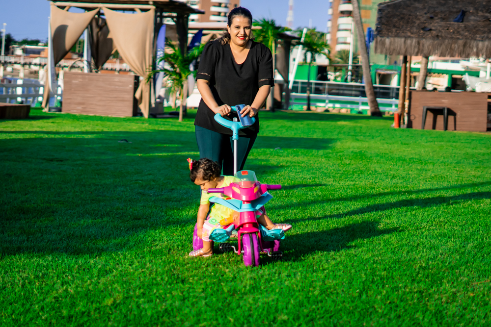 Iate Clube Fortaleza (48)