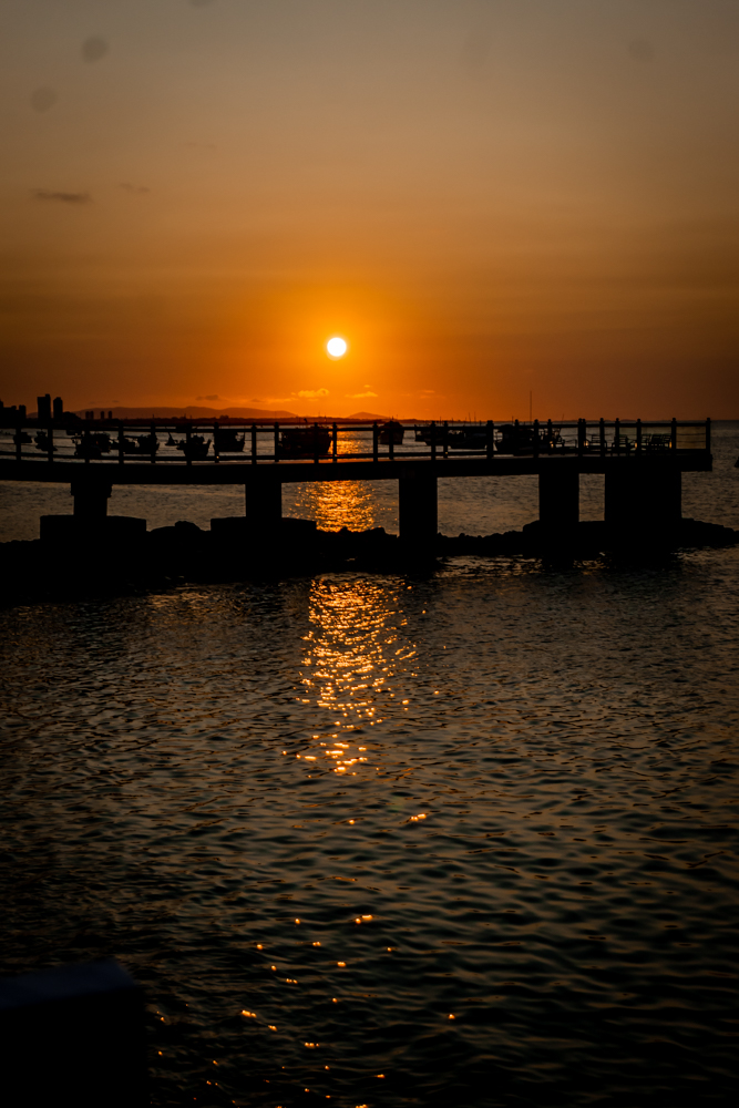 Iate Clube Fortaleza (49)