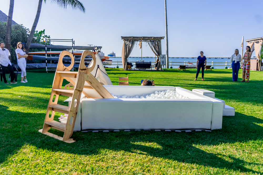 Iate Clube Fortaleza (5)