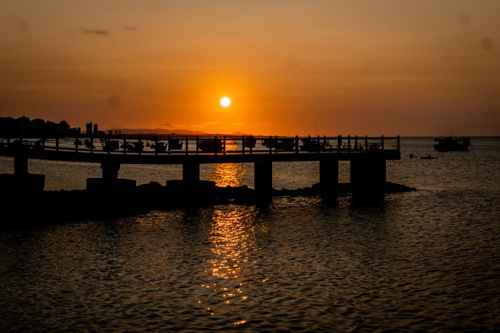 Iate Clube Fortaleza (50)