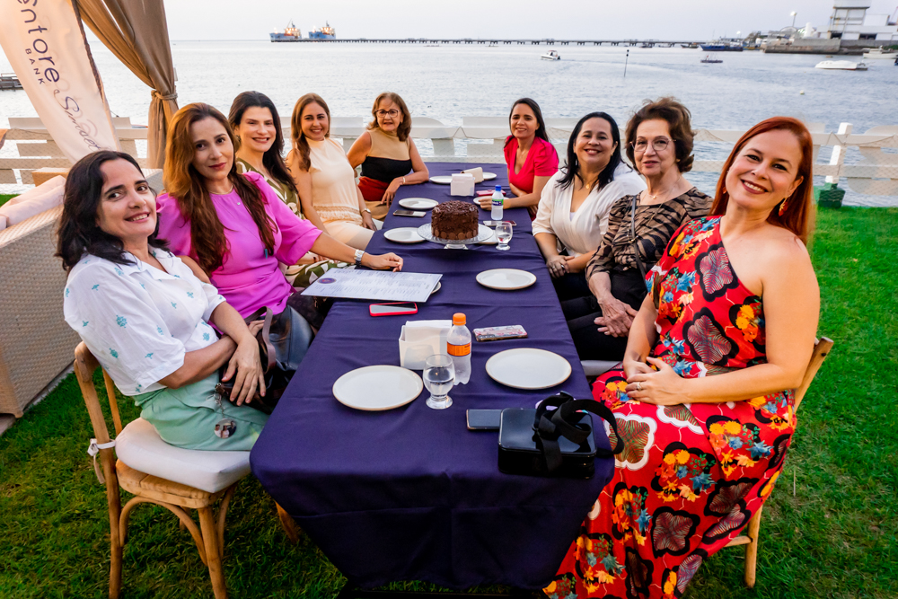 Iate Clube Fortaleza (51)