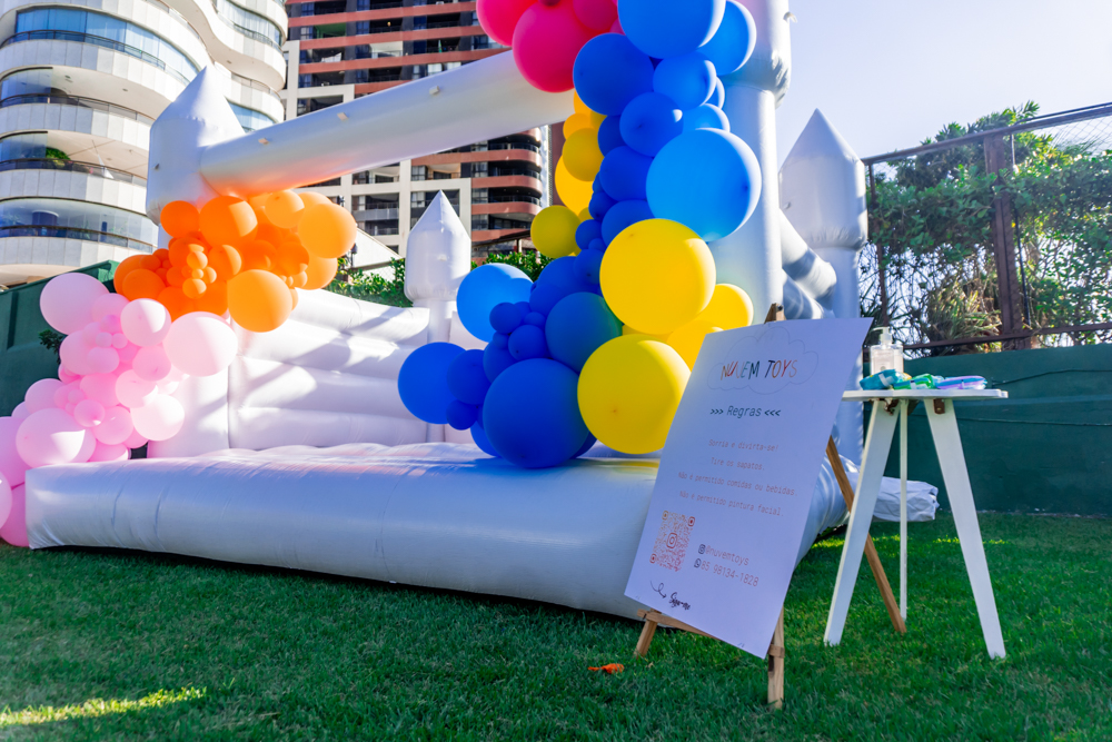 Iate Clube Fortaleza (6)