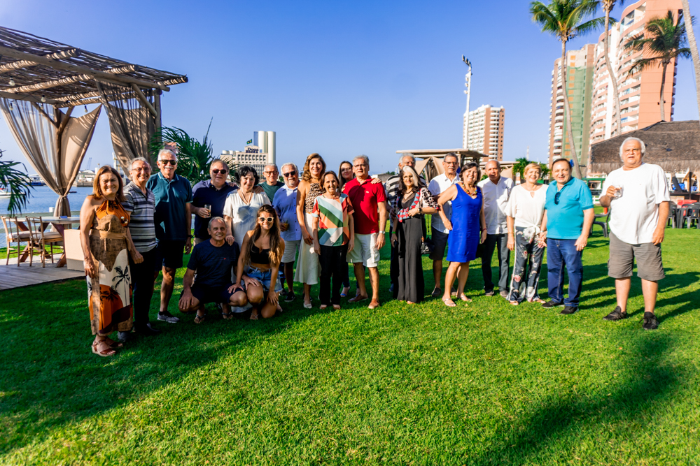 Iate Clube Fortaleza (7)